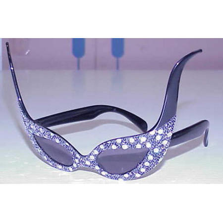 Sunglasses for Party (Sonnenbrillen für Party)