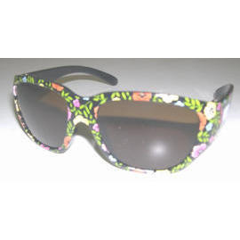 CHILDREN SUNGLASSES (CHILDREN SUNGLASSES)