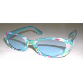 CHILDREN SUNGLASSES (KINDER SUNGLASSES)