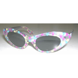 CHILDREN SUNGLASSES (CHILDREN SUNGLASSES)