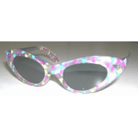 CHILDREN SUNGLASSES (KINDER SUNGLASSES)