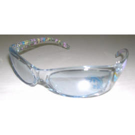 CHILDREN SUNGLASSES (CHILDREN SUNGLASSES)