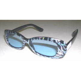 CHILDREN SUNGLASSES (KINDER SUNGLASSES)