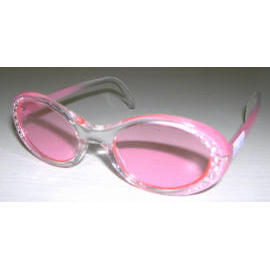 CHILDREN SUNGLASSES
