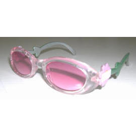 CHILDREN SUNGLASSES