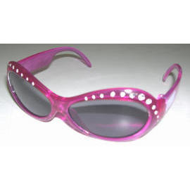 CHILDREN SUNGLASSES (KINDER SUNGLASSES)