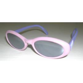 CHILDREN SUNGLASSES