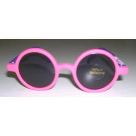 CHILDREN SUNGLASSES (KINDER SUNGLASSES)