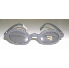 CHILDREN SUNGLASSES