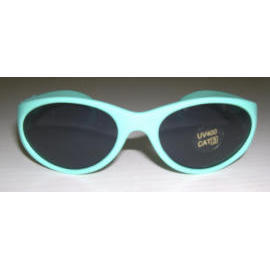 CHILDREN SUNGLASSES