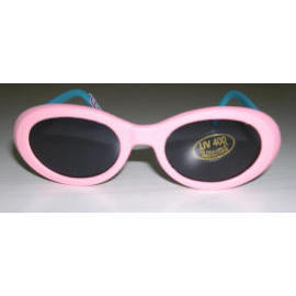 CHILDREN SUNGLASSES