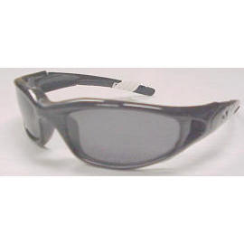 SPORTING SUNGLASSES (SPORT SUNGLASSES)
