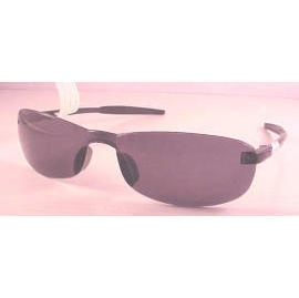 Sunglass Promotion item (Sunglass Promotion des objets)