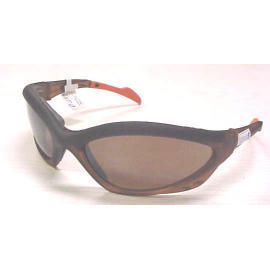 SPORTING SUNGLASSES (SPORT SUNGLASSES)