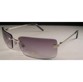SUNGLASSES (SUNGLASSES)