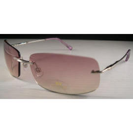 METAL SUNGLASSES (METAL SUNGLASSES)