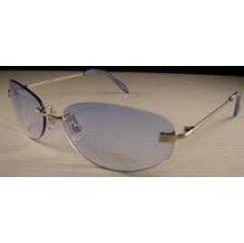 METAL SUNGLASSES (METAL SUNGLASSES)