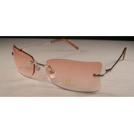 METAL SUNGLASSES (METAL SUNGLASSES)