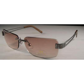 METAL SUNGLASSES (METAL SUNGLASSES)