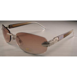 METAL SUNGLASSES (METAL SUNGLASSES)