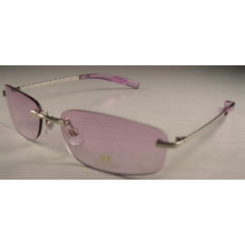 METAL SUNGLASSES (METAL SUNGLASSES)
