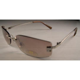 METAL SUNGLASSES (METAL SUNGLASSES)
