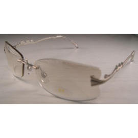 METAL SUNGLASSES (METAL SUNGLASSES)