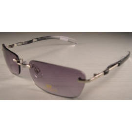 METAL SUNGLASSES (METAL SUNGLASSES)