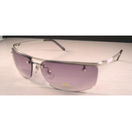 SUNGLASSES (SUNGLASSES)