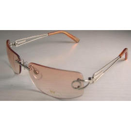 SUNGLASSES (SUNGLASSES)