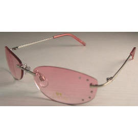 SUNGLASSES (SUNGLASSES)