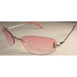 SUNGLASSES (SUNGLASSES)