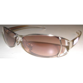 SUNGLASSES (SUNGLASSES)