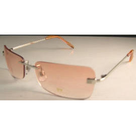 SUNGLASSES (SUNGLASSES)