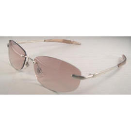 SUNGLASSES (SUNGLASSES)