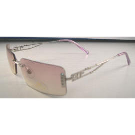 SUNGLASSES
