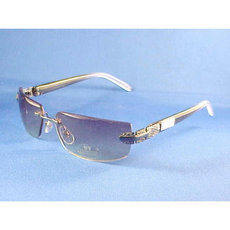 SUNGLASSES (SUNGLASSES)