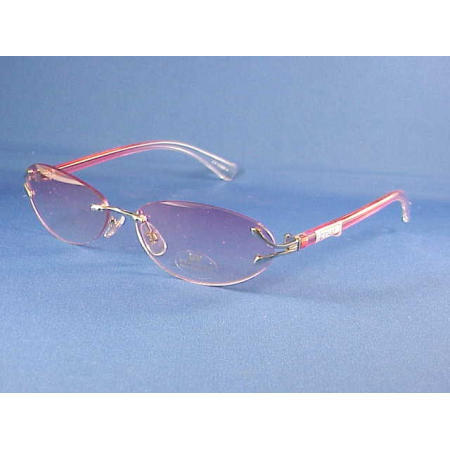 SUNGLASSES (SUNGLASSES)