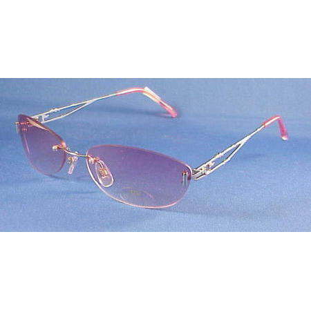 SUNGLASSES (SUNGLASSES)