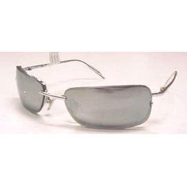 SUNGLASSES (SUNGLASSES)