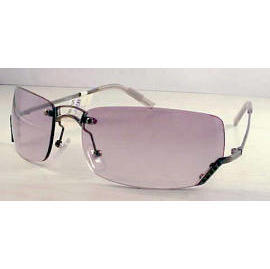 SUNGLASSES (SUNGLASSES)