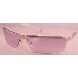 METAL SUNGLASSES (METAL SUNGLASSES)