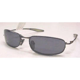 SUNGLASSES (SUNGLASSES)