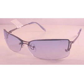 METAL SUNGLASSES (METAL SUNGLASSES)