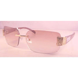 METAL SUNGLASSES (METAL SUNGLASSES)