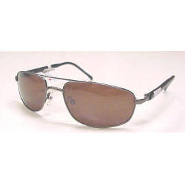 SUNGLASSES (SUNGLASSES)