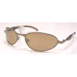 SUNGLASSES (SUNGLASSES)