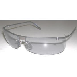 METAL SUNGLASSES (METAL SUNGLASSES)