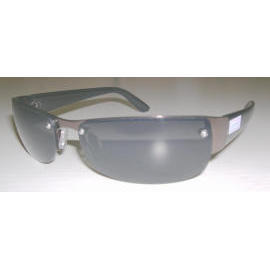 METAL SUNGLASSES (METAL SUNGLASSES)