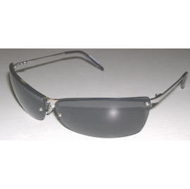 METAL SUNGLASSES (METAL SUNGLASSES)